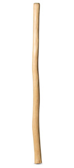 Natural Finish Didgeridoo (TW713)